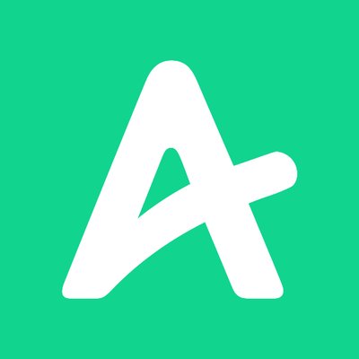 Amino On Twitter Primeira Pergunta Quem Seu Bias 400x400 Amino On Twitter Primeira Pergunta Quem Seu Bias