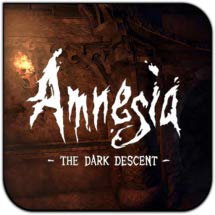 215x215 Amnesia The Dark Descent