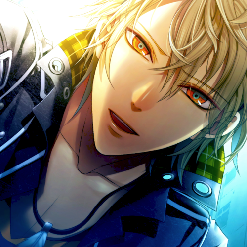 500x500 Amnesia Memories Icon Toma Anime Amnesia Memories, Amnesia