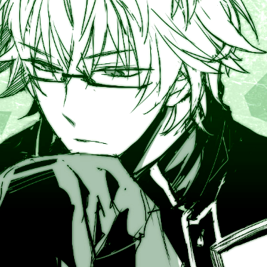 375x375 Amnesia Memories Icons Kent Story