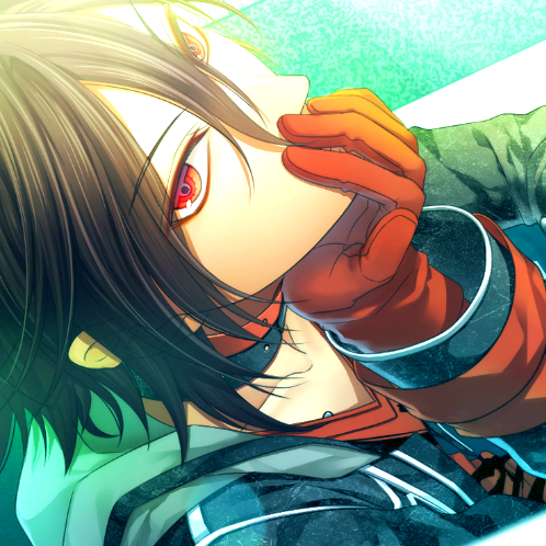 498x498 Amnesia Memories Icons Shin Story