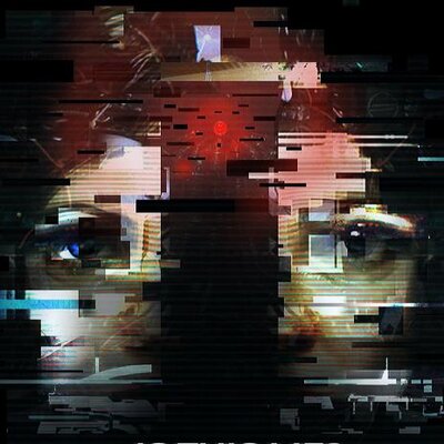 400x400 Amnesia The Dark Descent Alternatives Reviews Pros Cons