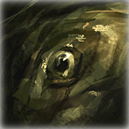 256x256 Amnesia The Dark Descent For Mac Os X Control Command Escape