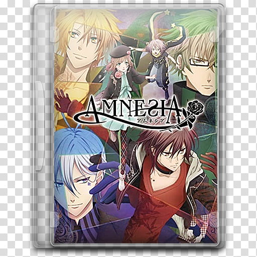 Amnesia free for pc