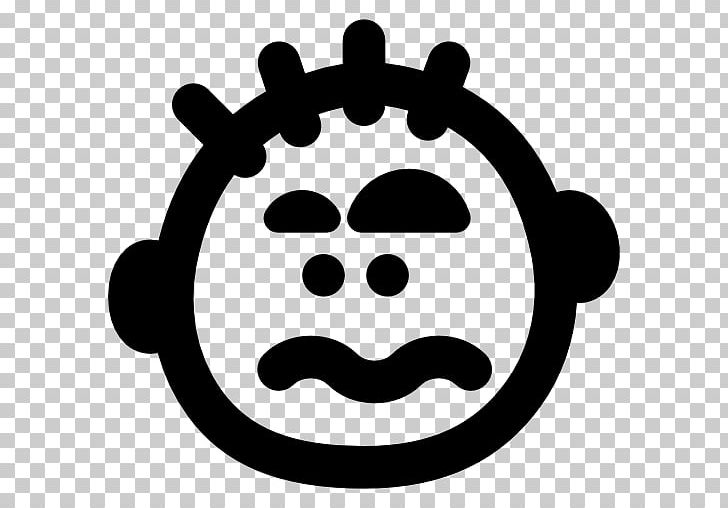 728x508 Computer Icons Icon Design Emoticon Memory Icon Png, Clipart