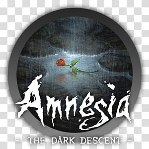 300x300 D Dark Icon Imgur Transparent Background Png Clipart Pngguru