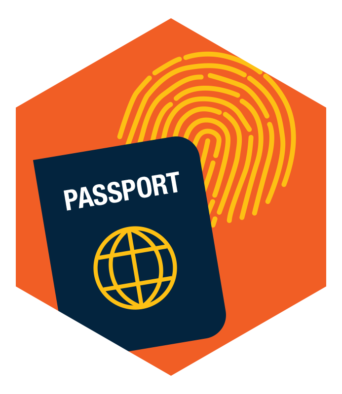 693x800 North Texas Escape Rooms, Mckinney Location