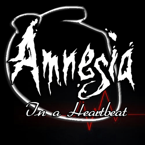Amnesia For Mac Free Download