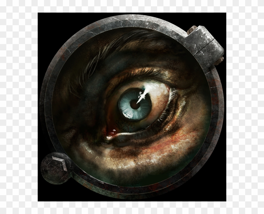 840x680 The Dark Descent On The Mac App Store