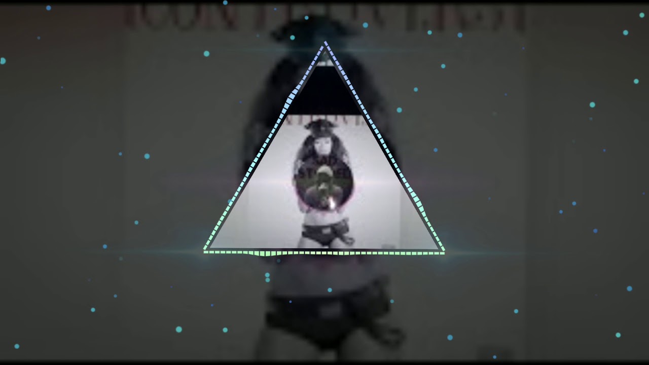 1280x720 Icon Okee Amnesia Song!