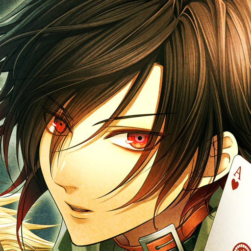 512x512 Amnesia Memories Download Apk For Android