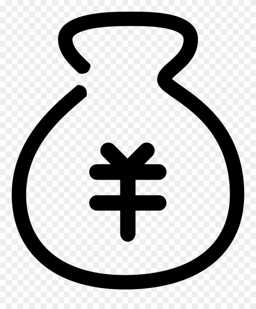 880x1060 Amount Icon