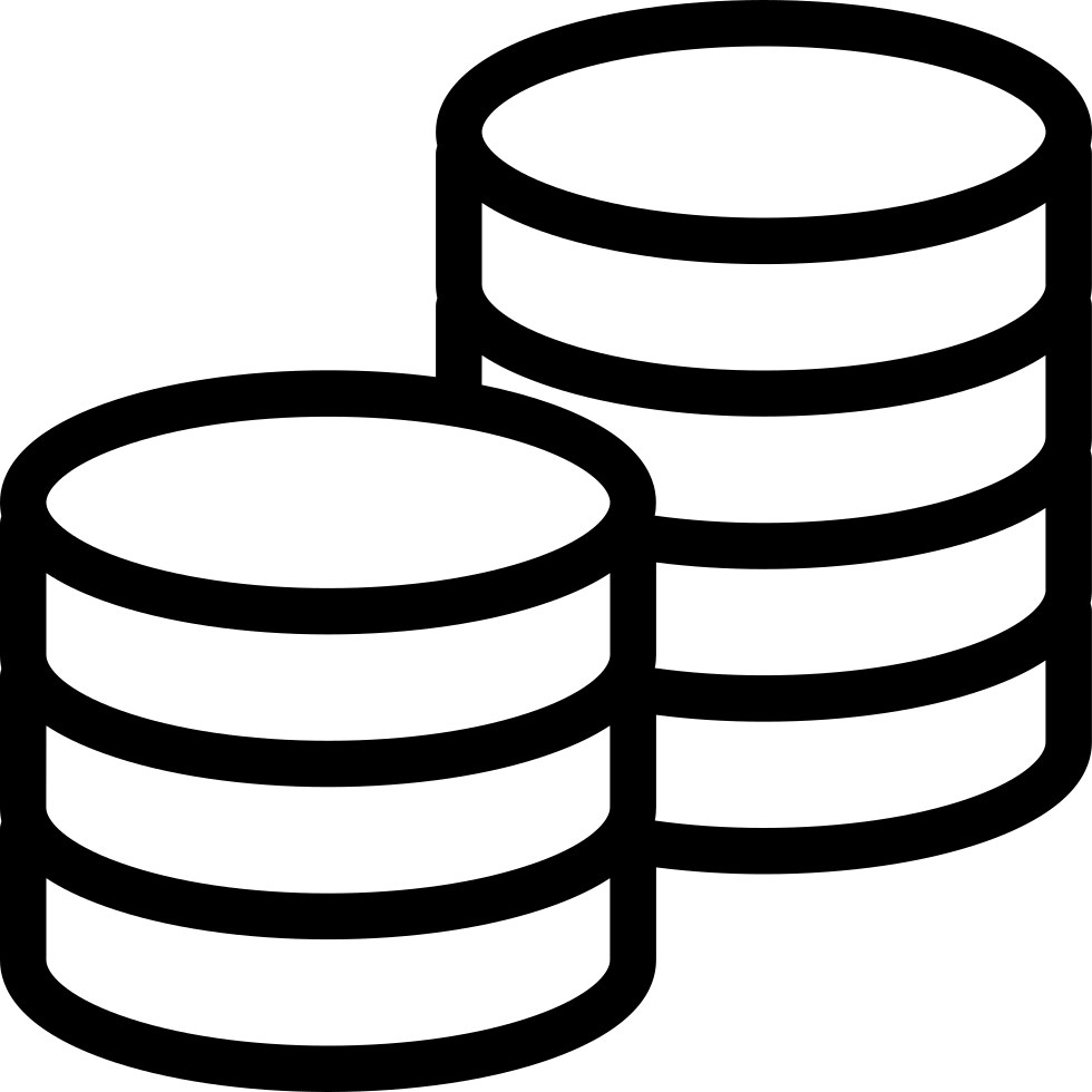 980x980 Arrival Amount Png Icon Free Download