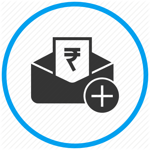 512x512 Bill Amount, Money, Pay Bill, Pay Money, Receive Receipt, Send