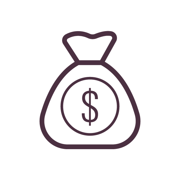 600x601 Community Bank Personal Savings