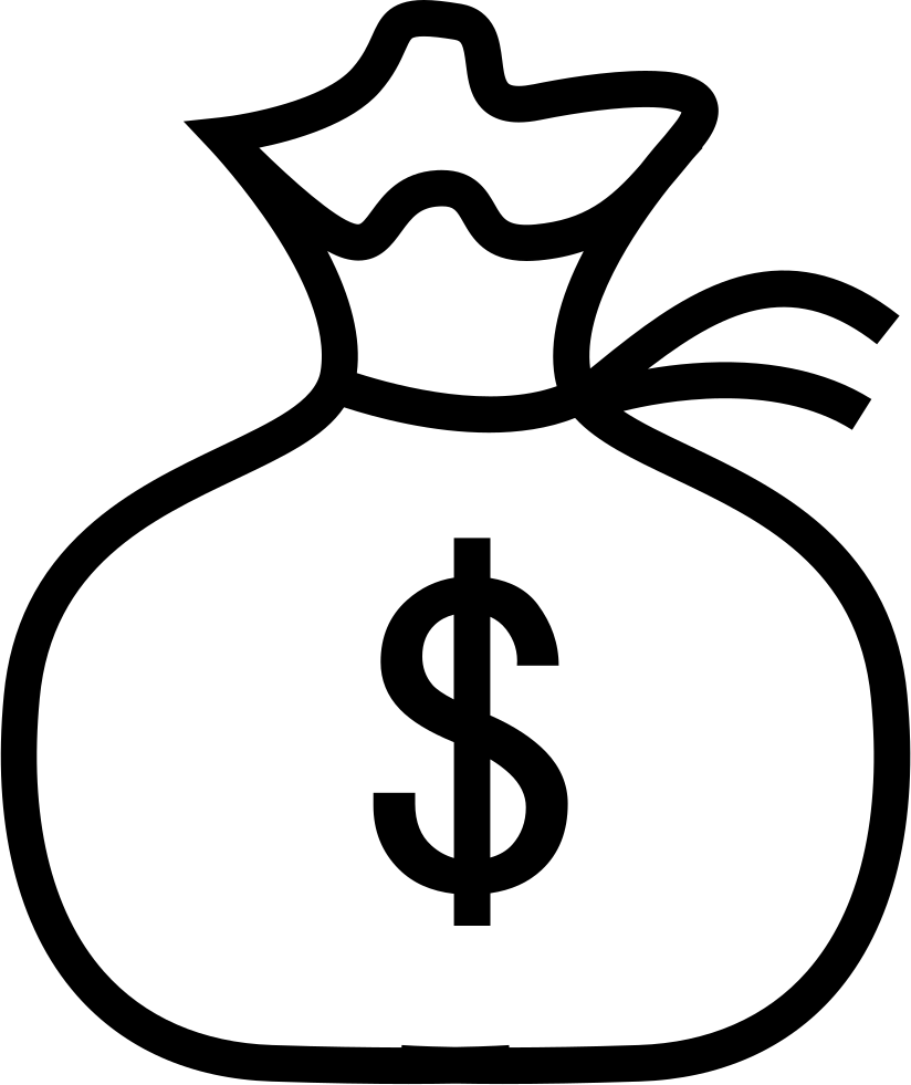 824x981 Minimum Guarantee Amount Png Icon Free Download