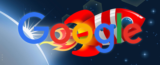 640x260 Google For Featured Snippets Relocates Icon