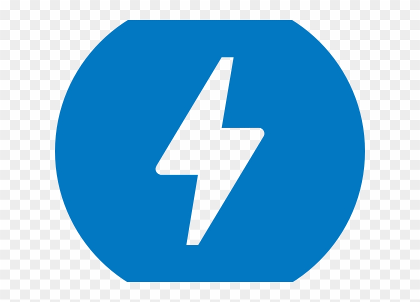 840x605 Google Search Icon Png