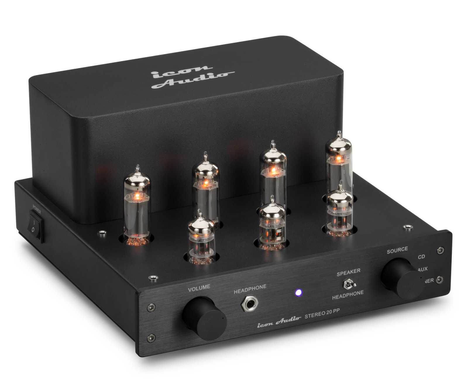 1600x1334 A Leaky Icon