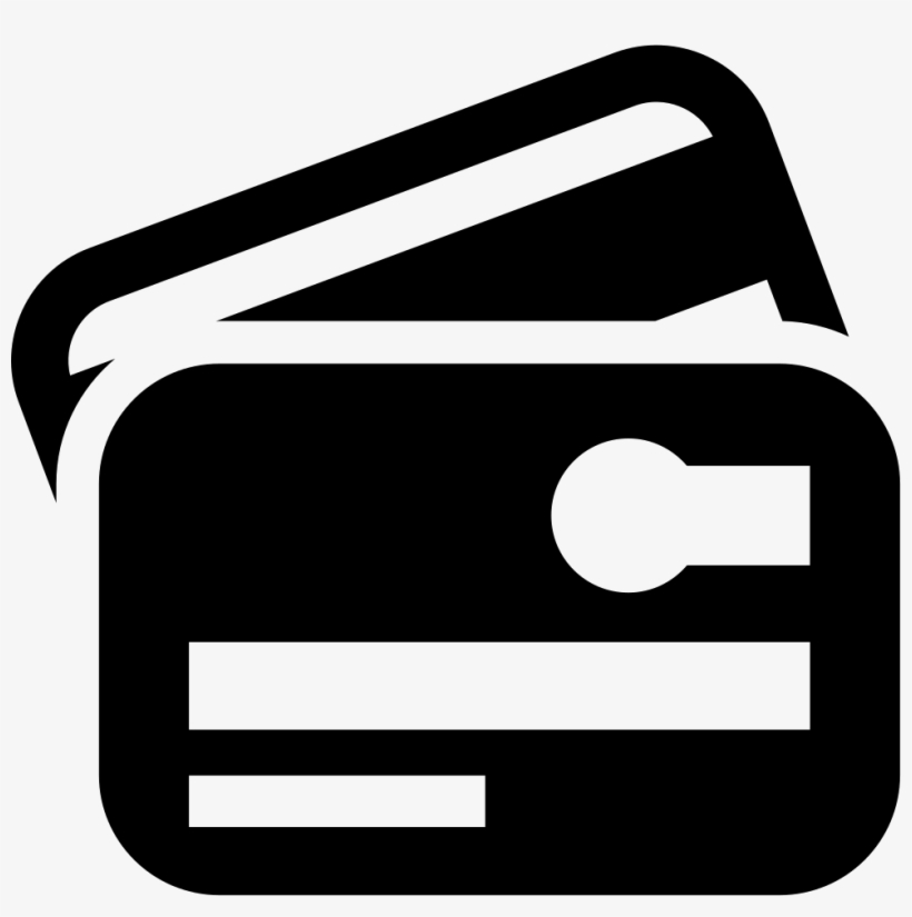 820x825 Podium Free Sports Icons Png Icon Font