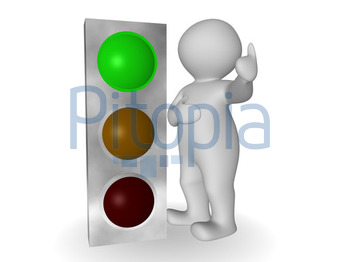 340x262 Bildagentur Pitopia