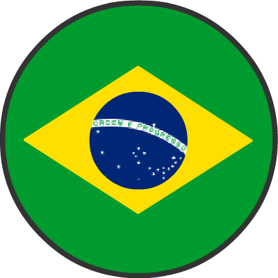 400x400 Classroomscreen