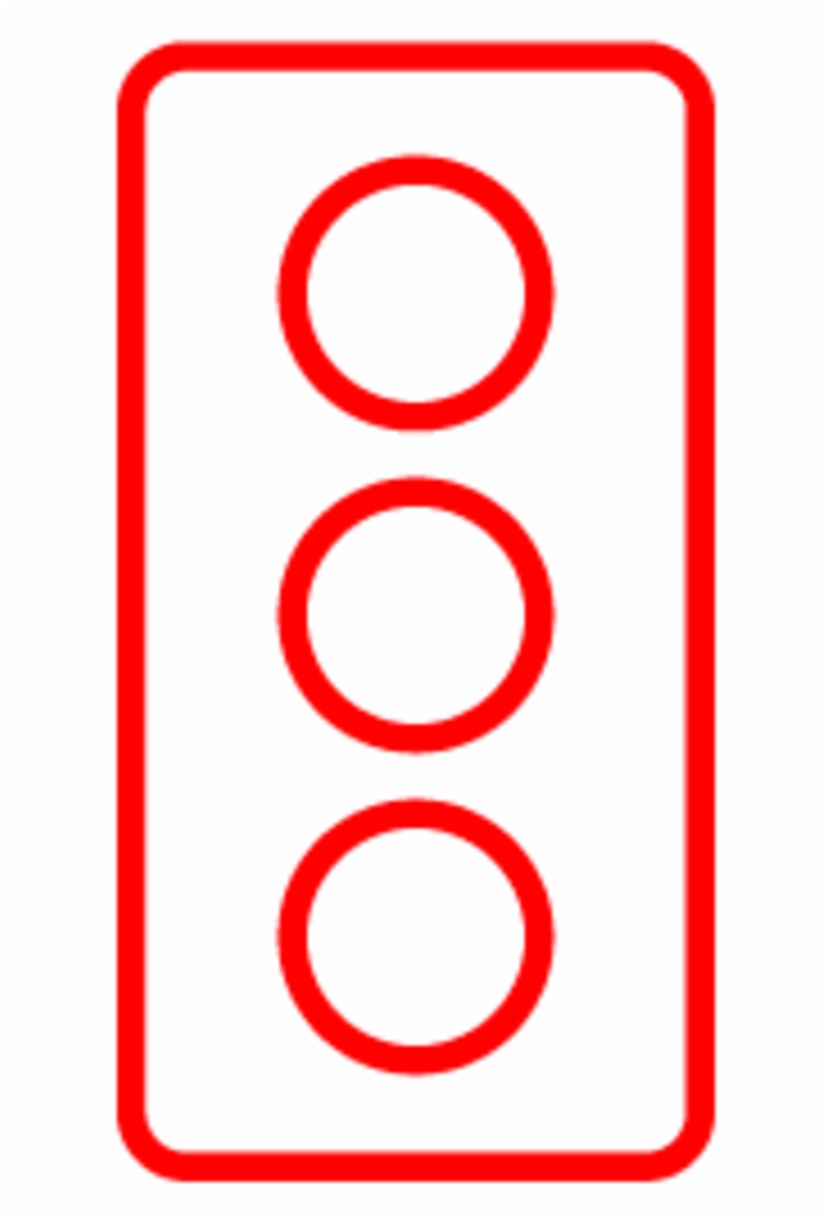 920x1352 Medium Fern Wird Nah Icon Ampel