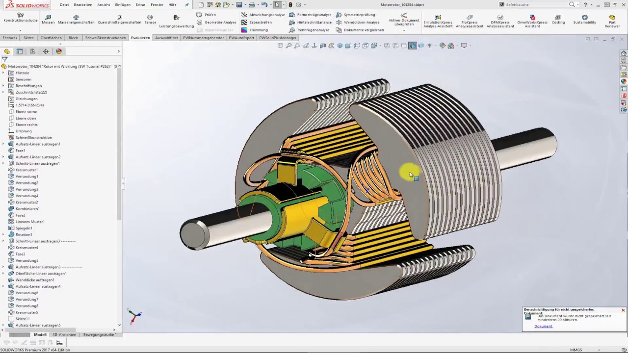 1280x720 Solid Solutions Ag