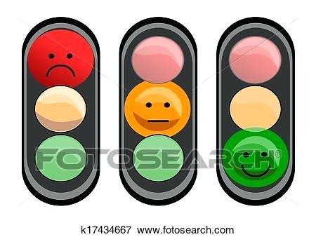 450x338 Ampel Clipart