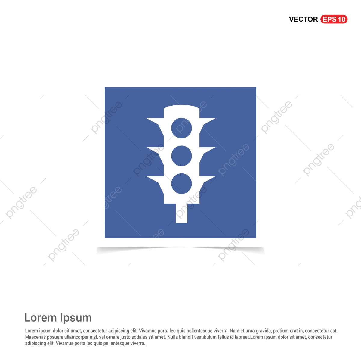 1200x1199 Ampel Icon Blaue Bild, Zugang, Png Und Vektor