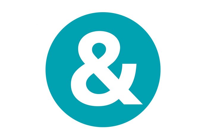 696x464 Clarion To Launch The Biggest Think Tank In Gaming