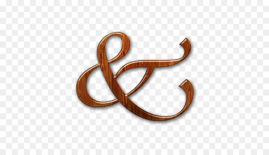 900x520 Copper Product Design Font