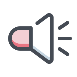 256x256 Amplifier Icons