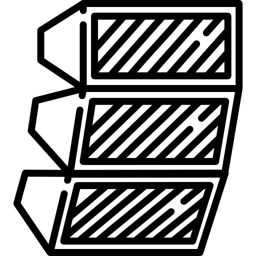 512x512 Amplifier Icons Free Download