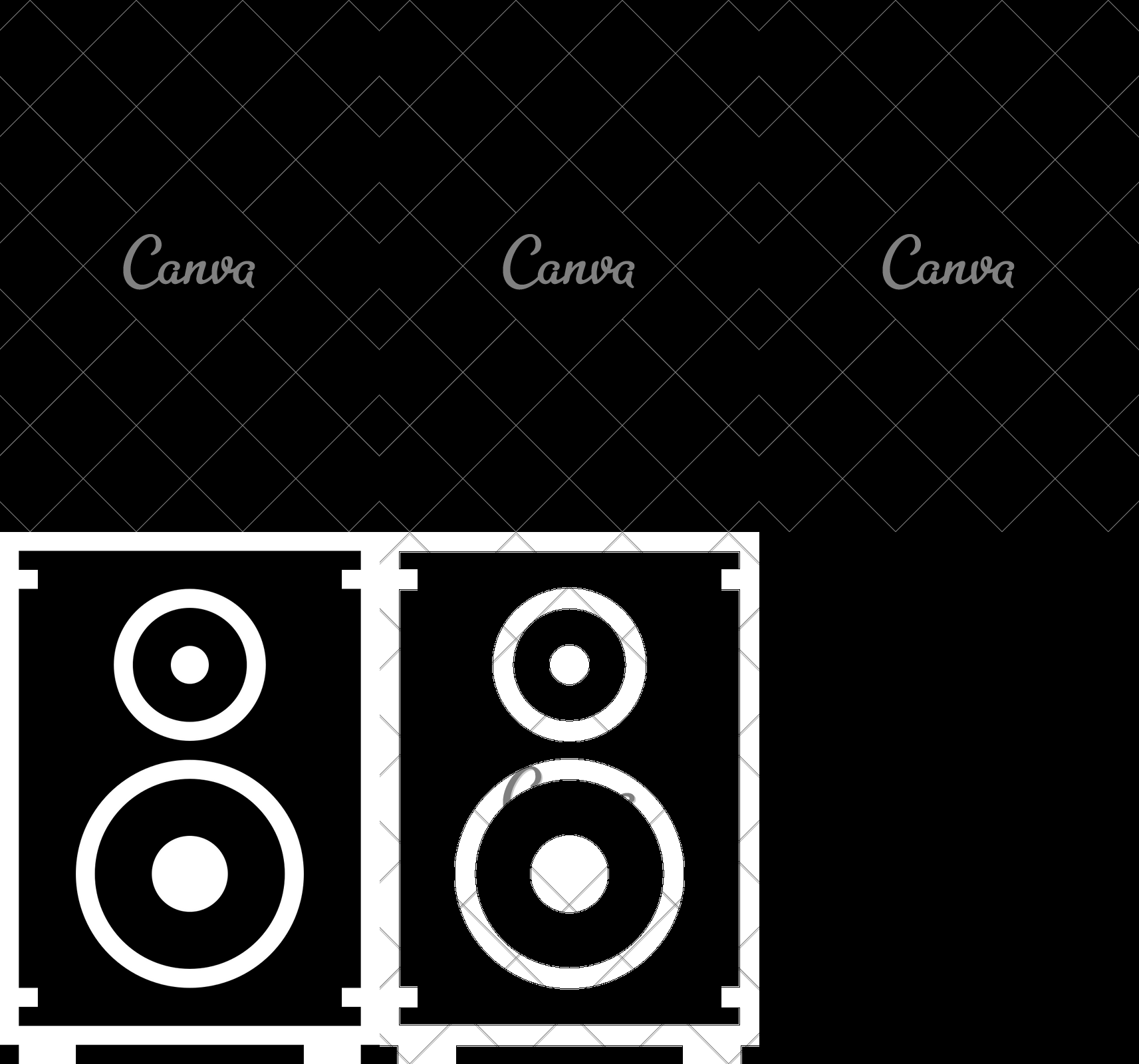 1713x1600 Amplifier Icon