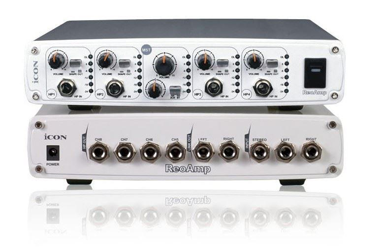 768x512 Icon Reoamp Channel Headphone Amplifier