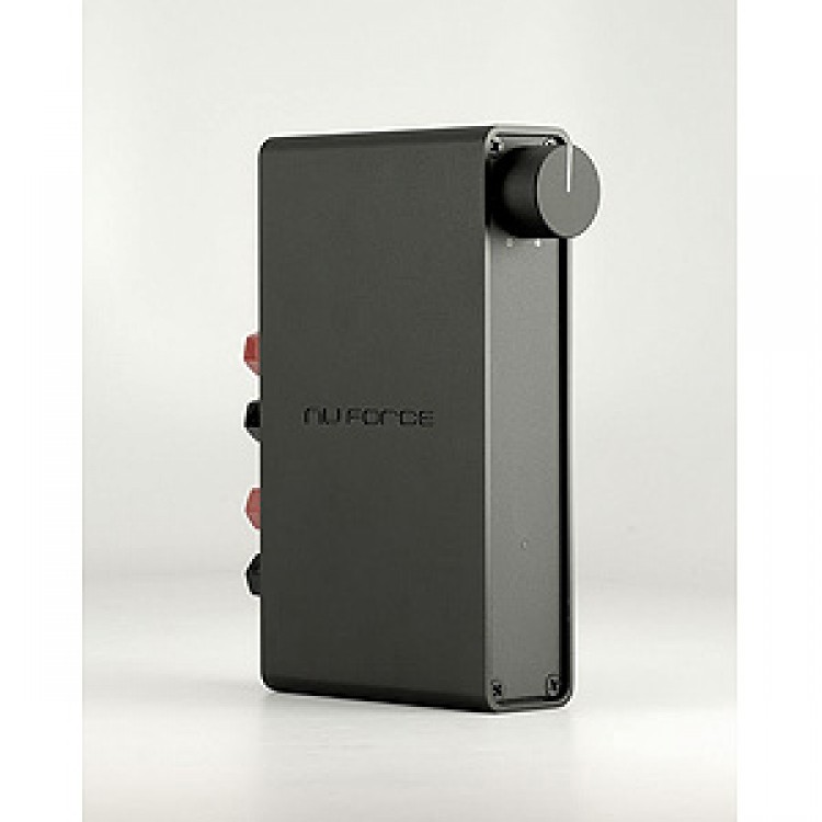 750x750 Nuforce Icon