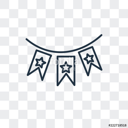 500x500 Amusement Park Icon Isolated On Transparent Background Modern