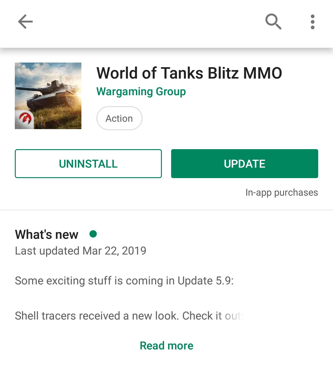 1080x1191 Amx On Playstore Icon Worldoftanksblitz