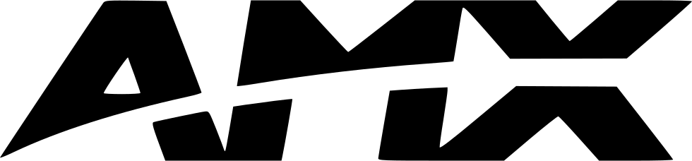 980x228 Amx Png Icon Free Download