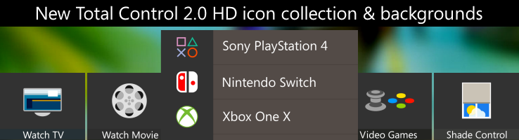 738x200 Blackman Signature Designs Fomerly Guiwerx