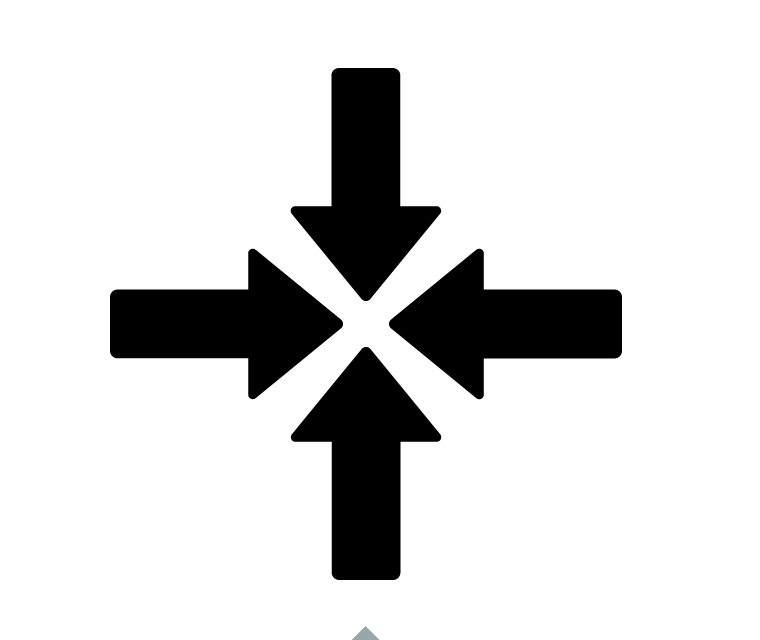 760x640 Bridge Maintenance And Management Solution