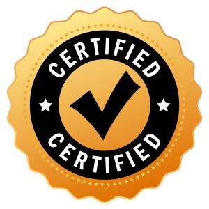 300x300 Certifications