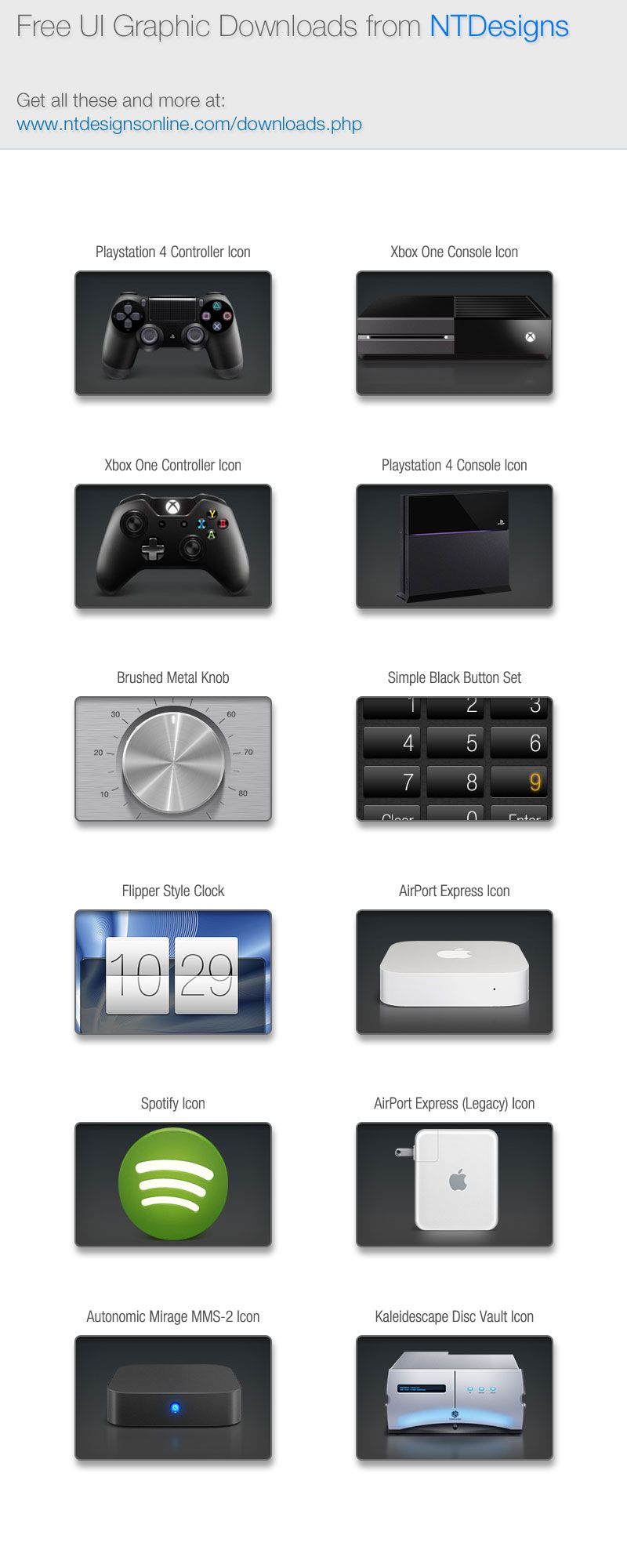 800x2000 Free Icons Graphics From Ntdesigns Home Theater Remote Control