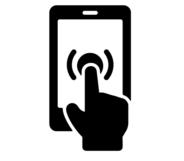 616x540 Mobile Asset Management Software