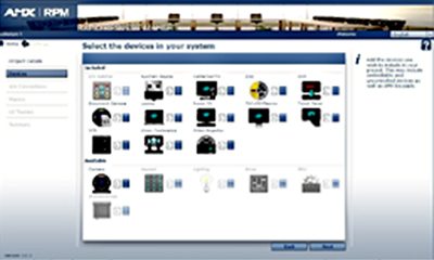 400x240 Programming Control Systems In The Cloud