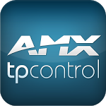 Amx Icon at Vectorified.com | Collection of Amx Icon free for personal use