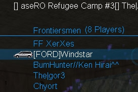 273x182 Amxcustomicontutorial