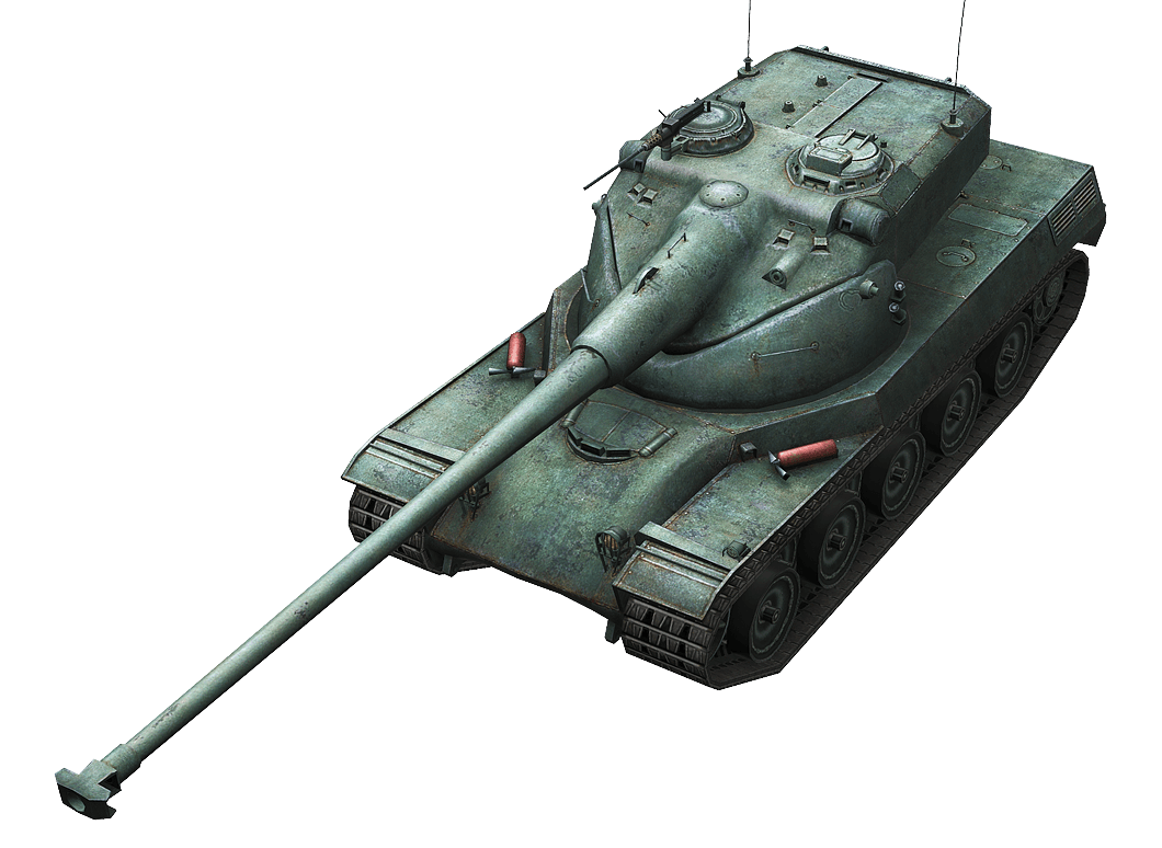 1060x774 Amx B Wot Blitz Wiki Fandom Powered