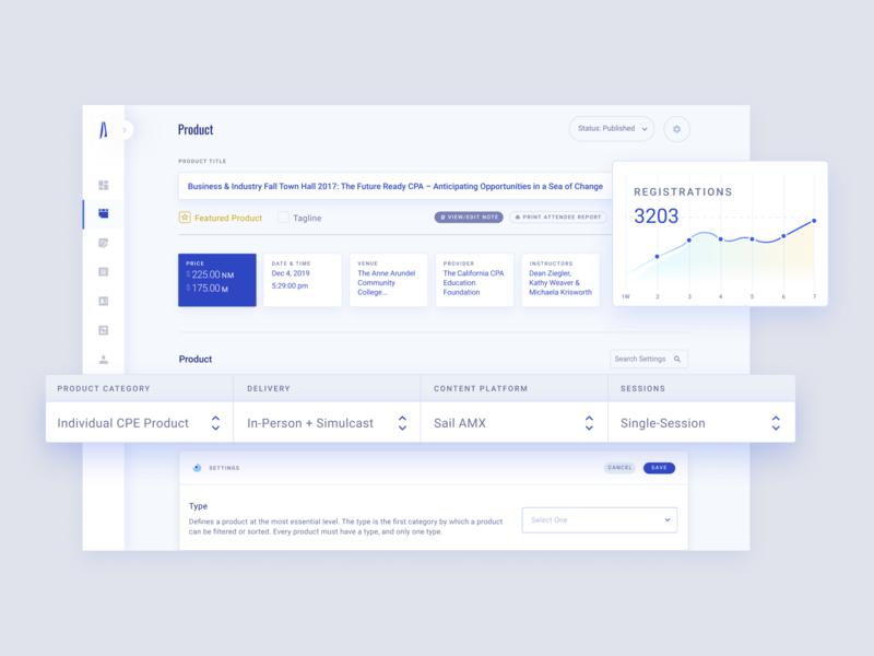 800x600 Amx Dashboard